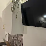 Alexander's Loft, Ortigia Apartamento Syracuse