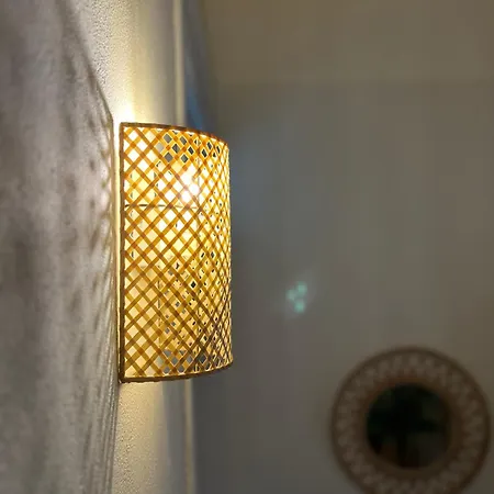 Alexander's Loft, Ortigia Siraküza