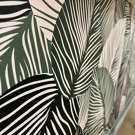 Alexander's Loft, Ortigia *