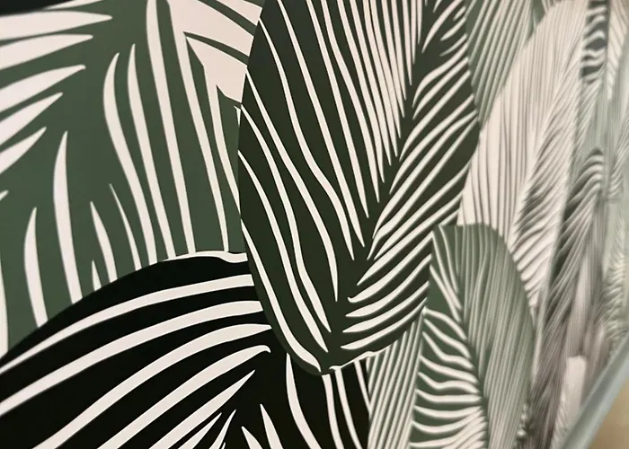 Alexander's Loft, Ortigia *